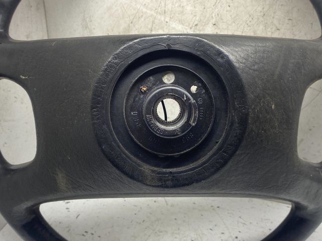 bontott AUDI 80 Kormány