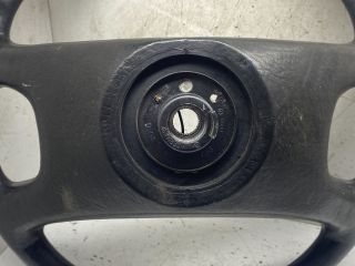 bontott AUDI 80 Kormány