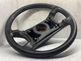 bontott AUDI 80 Kormány