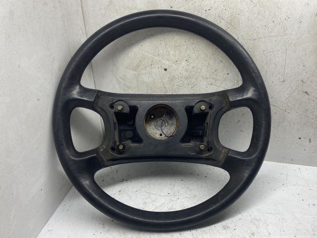 bontott AUDI 80 Kormány