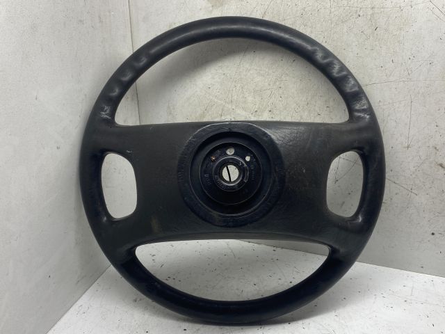 bontott AUDI 80 Kormány