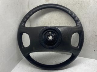 bontott AUDI 80 Kormány