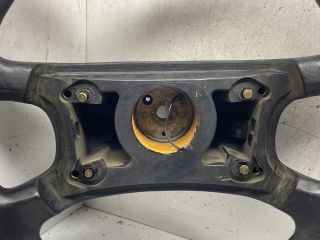 bontott AUDI 80 Kormány