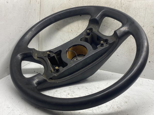 bontott AUDI 80 Kormány