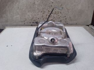 bontott AUDI 80 Kormánylégzsák
