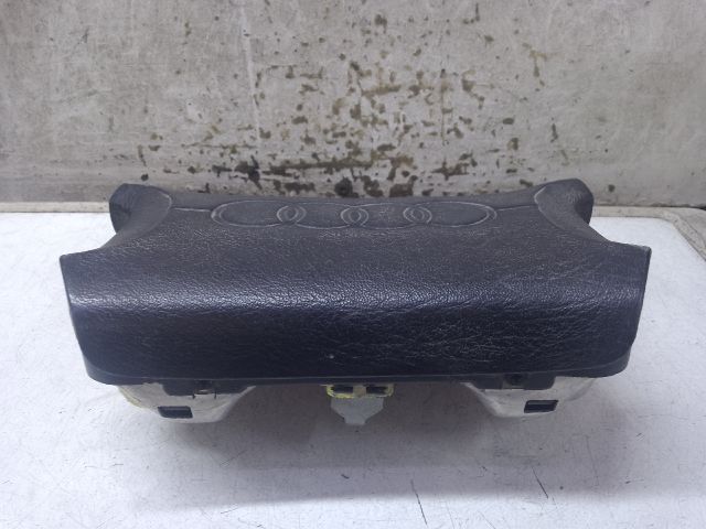 bontott AUDI 80 Kormánylégzsák