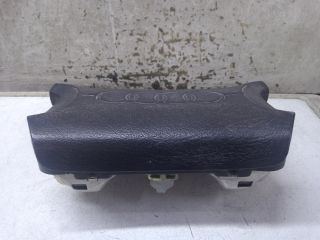 bontott AUDI 80 Kormánylégzsák