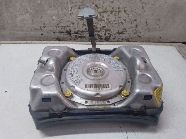 bontott AUDI 80 Kormánylégzsák