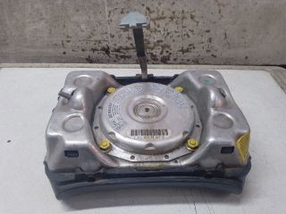 bontott AUDI 80 Kormánylégzsák