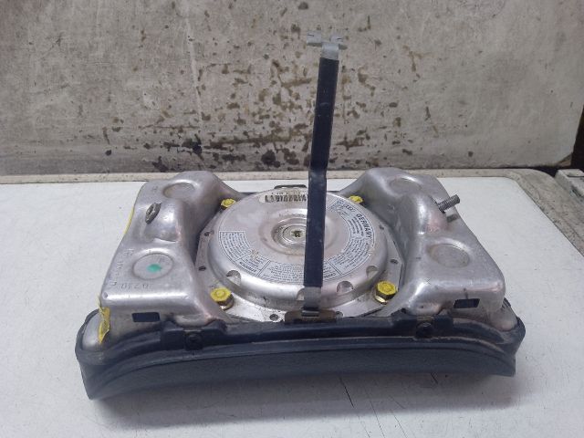 bontott AUDI 80 Kormánylégzsák