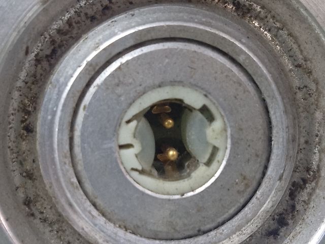 bontott AUDI 80 Kormánylégzsák