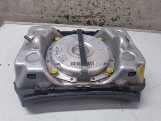 bontott AUDI 80 Kormánylégzsák