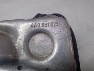 bontott AUDI 80 Kormánylégzsák