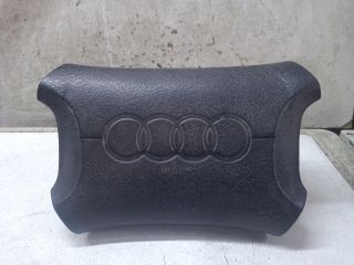 bontott AUDI 80 Kormánylégzsák