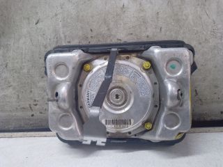 bontott AUDI 80 Kormánylégzsák