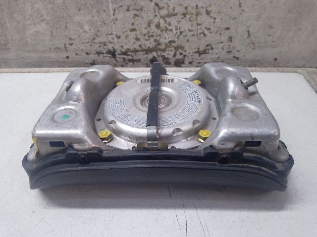 bontott AUDI 80 Kormánylégzsák