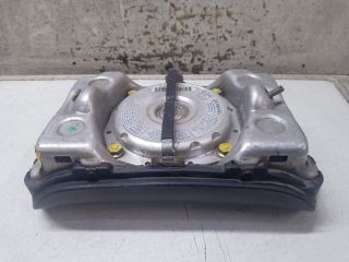 bontott AUDI 80 Kormánylégzsák