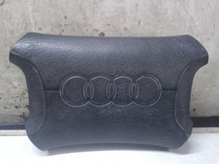 bontott AUDI 80 Kormánylégzsák