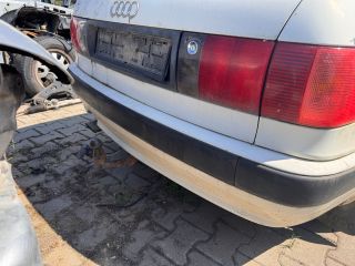 bontott AUDI 80 Kormánymű Szervós