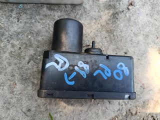 bontott AUDI 80 Központizár Elektronika