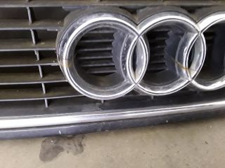 bontott AUDI 80 Motorháztető