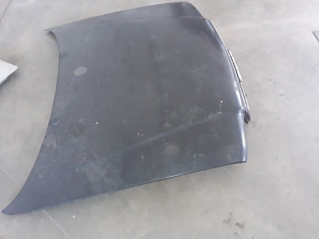 bontott AUDI 80 Motorháztető