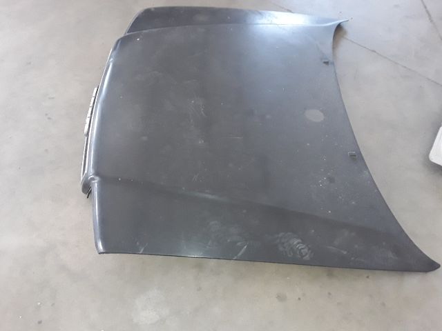 bontott AUDI 80 Motorháztető