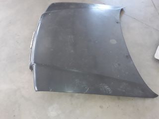 bontott AUDI 80 Motorháztető