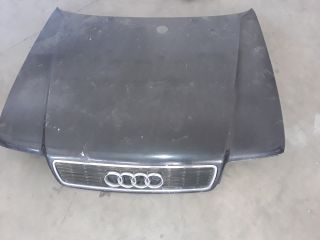 bontott AUDI 80 Motorháztető