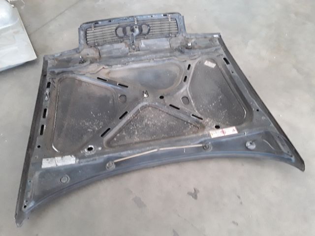 bontott AUDI 80 Motorháztető