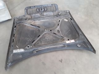 bontott AUDI 80 Motorháztető