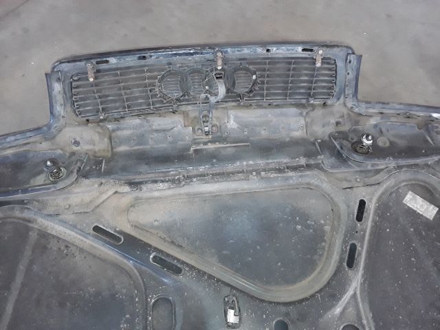 bontott AUDI 80 Motorháztető