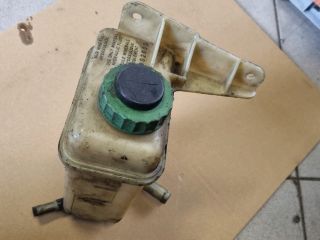 bontott AUDI 80 Szervóolaj Tartály