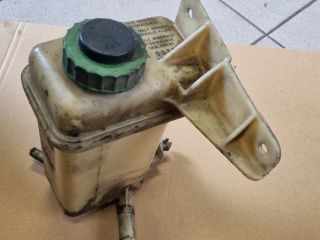 bontott AUDI 80 Szervóolaj Tartály