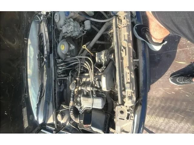 bontott AUDI 80 Utasoldali Légzsák