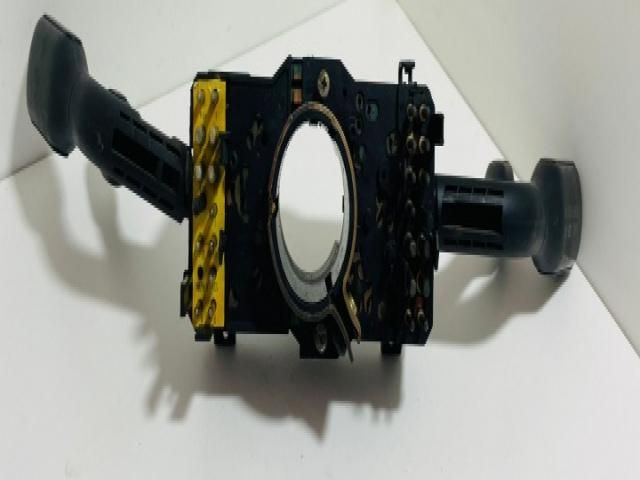 bontott AUDI 80 Világítás Kapcsoló