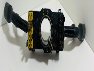 bontott AUDI 80 Világítás Kapcsoló