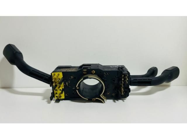 bontott AUDI 80 Világítás Kapcsoló