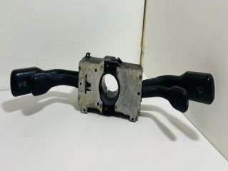 bontott AUDI 80 Világítás Kapcsoló