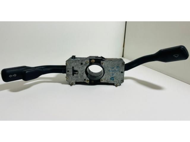 bontott AUDI 80 Világítás Kapcsoló