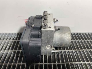 bontott AUDI A1 ABS Kocka