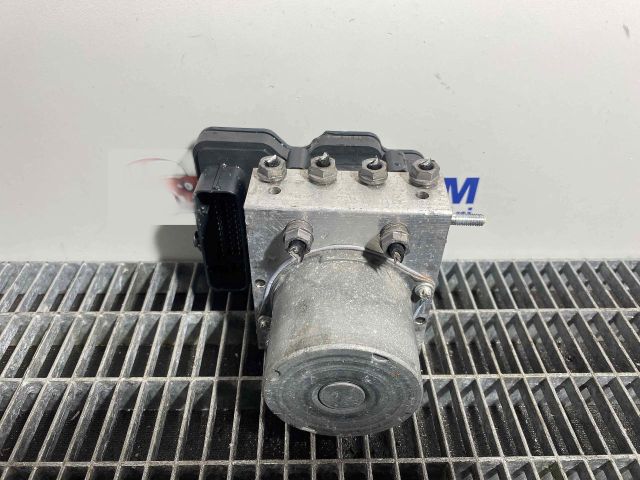 bontott AUDI A1 ABS Kocka