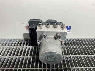 bontott AUDI A1 ABS Kocka