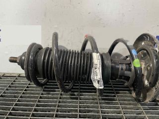 bontott AUDI A1 Első Rugó