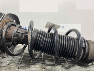 bontott AUDI A1 Első Rugó