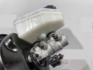 bontott AUDI A1 Főfékhenger