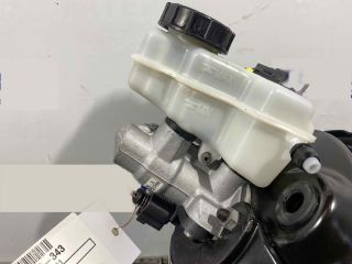 bontott AUDI A1 Főfékhenger