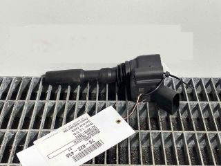 bontott AUDI A1 Gyújtótrafó