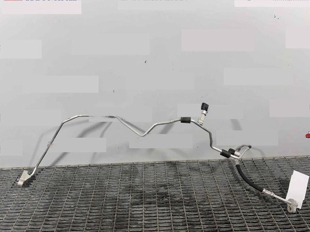 bontott AUDI A1 Klíma Cső