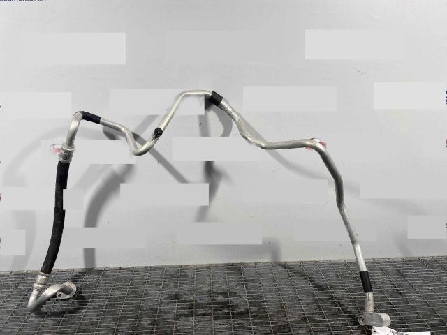 bontott AUDI A1 Klíma Cső